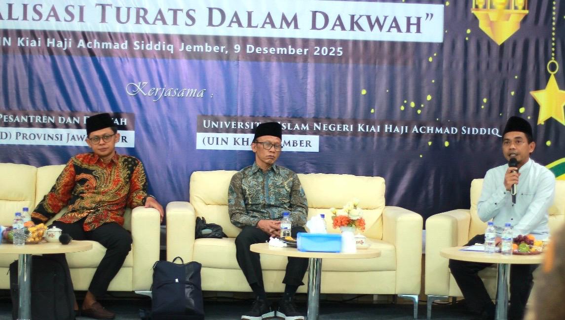 shutterstock_135948689